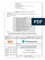 E-HE-5-11-E-PE-1121_Protocolo de ensayo DR55_Rev.A.xls.pdf