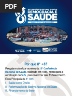 Apresentação conferência de saúde.pptx