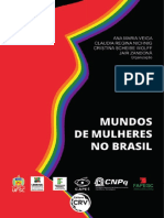 Mundos de Mulheres no Brasil - versao final.pdf