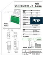 dg500-5 0 PDF