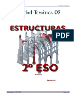 T3 Estructurasv (Ref)