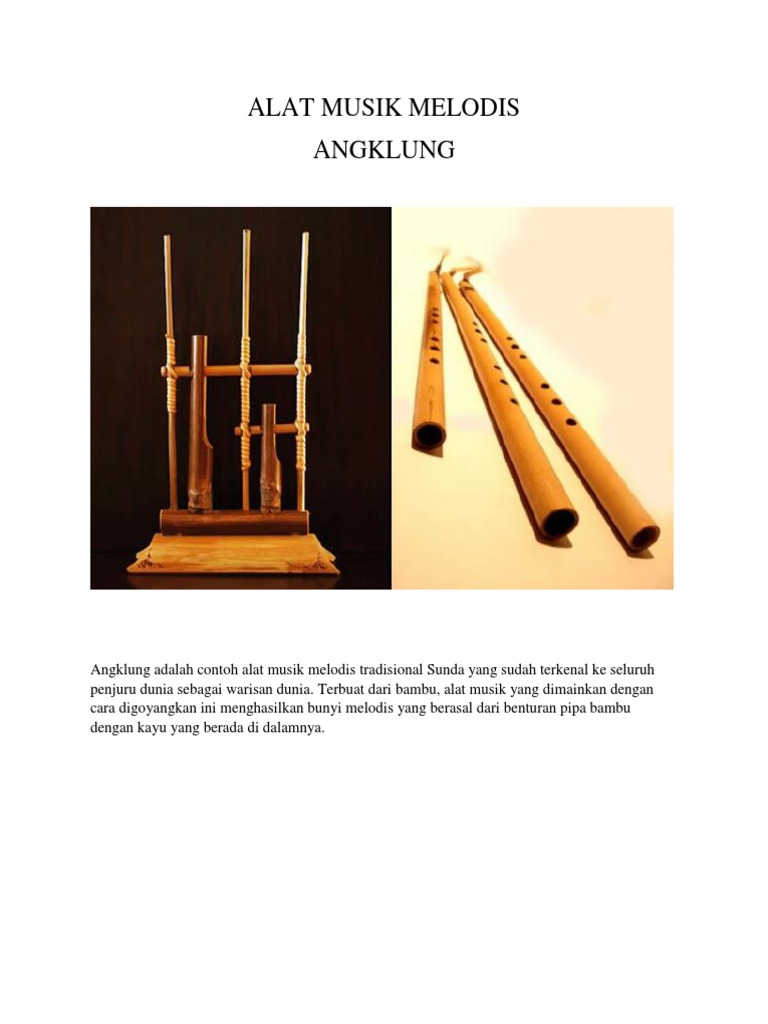Contoh 1 Alat Musik Melodis Tradisional * - Alat Musik Melodis Tradisional Pengertian Jenis Dan Fungsinya : Pada artikel ini kita akan membahas tentang alat musik ritmis.