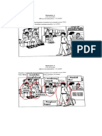 Bahan Bantu Mengajar