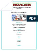 auditoria-administrativa.docx