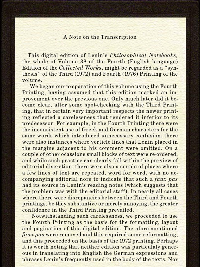 Difference between lenin and stalin economic policies picture