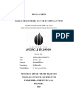 document (7).pdf