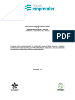 Terminos Referencia 64.pdf