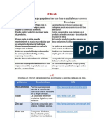 INFORMATICA tarea p.48-56.docx