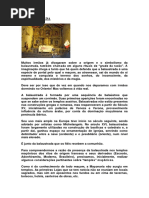 A BALAUSTRADA.docx