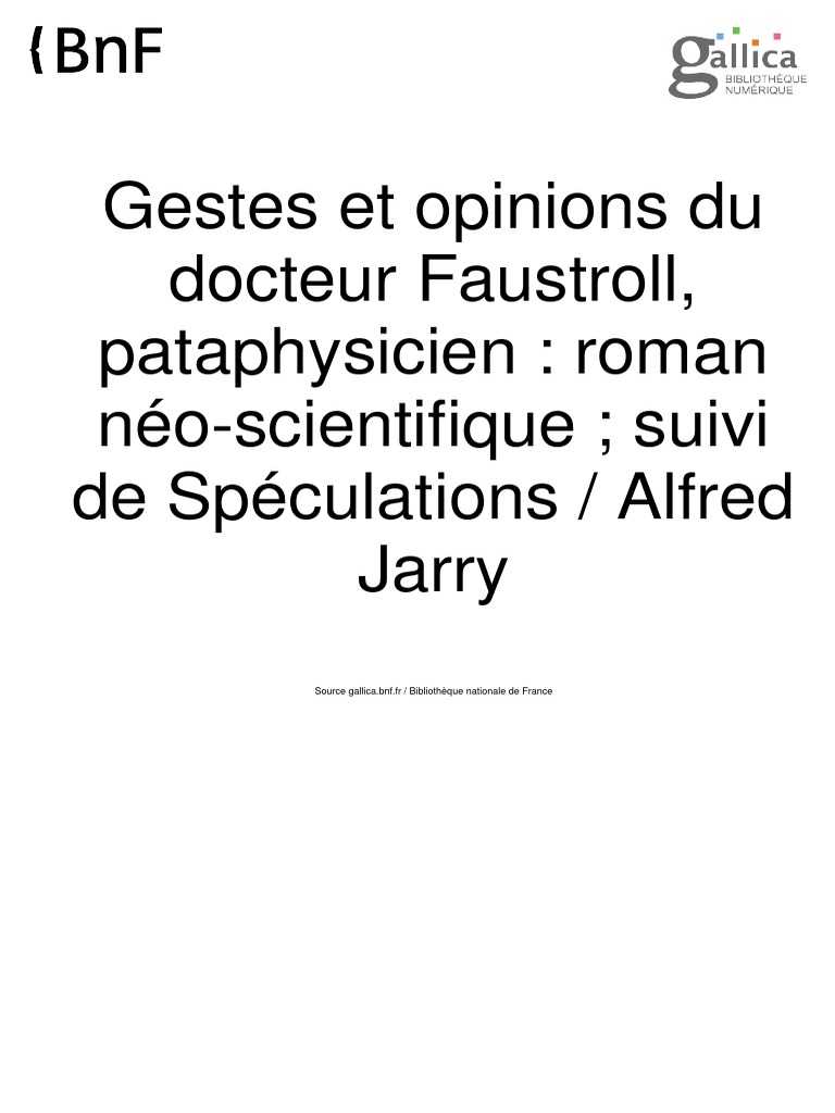 Jerrypatasofia Pdf Pdf La Nature
