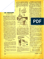 creolinamar52_0001.pdf