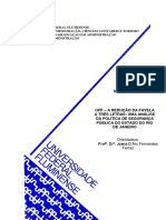Dissertação Marielle Franco.pdf