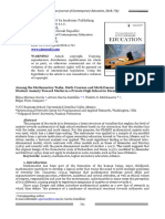 ContentServer PDF