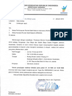 undangan sosialisasi PMK 51 Tahun 2018.pdf