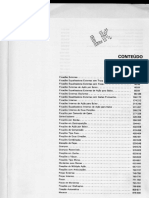 Dispositivo para fixação.pdf