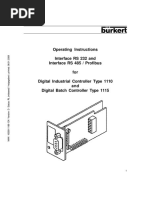 Ma1110 RS232 Eu en