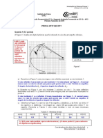 ICF1 ICF1Q Gaba AP3 2011 1