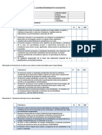 posible pauta observacion 2019.docx