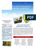COMUNICACIÓN DURANTE EL TRASPASO DE PACIENTES.pdf