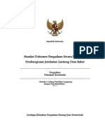 Dok Lelang Jbt Gantung babat.pdf