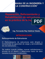 presentacion-reforzamientodeestructurasdeconcreto-120928103514-phpapp01.pptx