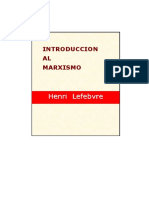 Lefebvre_Henri_Introduccion_al_marxismo_67pag.pdf
