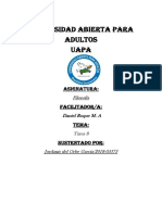 388453649-Tarea-8-de-Filosofia.docx