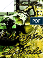 Dragón Dorado PDF