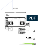 EQUIPMENT DIAGRAM TOP 19 02 2019-Model PDF