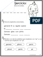 50-ejercicios-de-lecto-escritura-para-preescolar-y-primaria-25-52.pdf