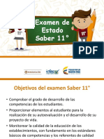 Evaluación Del Aprendizaje: Una Guía Práctica para Profesores