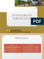 2 2018 1 Inventarisasi Gugus 23032018 PDF