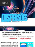 Sistema disperso.pptx