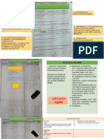 Exposición catedrá ginecología