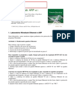 Wireshark Lab - ARP v6.1.pdf