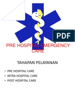 Materi Pre Hospital 1553027416