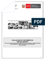 psecundaria_2.pdf