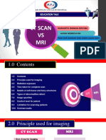 Radiology Request Form - CDR | PDF | Radiology | Clinical Medicine