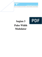 Chapter 3 PWM Mod.en.id(1).docx