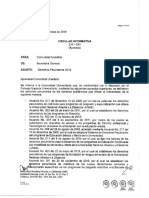 210-041_Ajustada.pdf