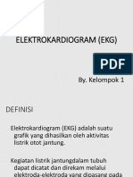 EKG