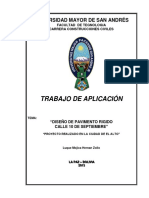 EG-1281-Luque Mojica, Hernan PDF