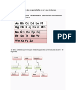 practica docente tarea 3.docx