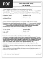 EXERCÍCIOS DE COESÃO.docx