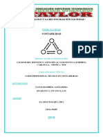 CALIDAD-DE-SERVICIO-Y-ATENCION-AL-CLIENTE-EN-LA-EMPRESA-CARLOS-S.a. (1).docx