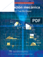 Ventilacion mecanica - Carrillo Esper-1.pdf
