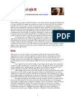 BOULEZ PASAPORTE SIGLO XX.pdf