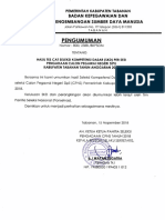 Hasil Test SKD CPNS Pemkab Tabanan 2018.pdf