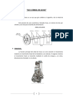 28805174-EJE-DE-LEVAS-2.pdf