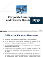 Enterprise Governance Session 4 v2 S PDF